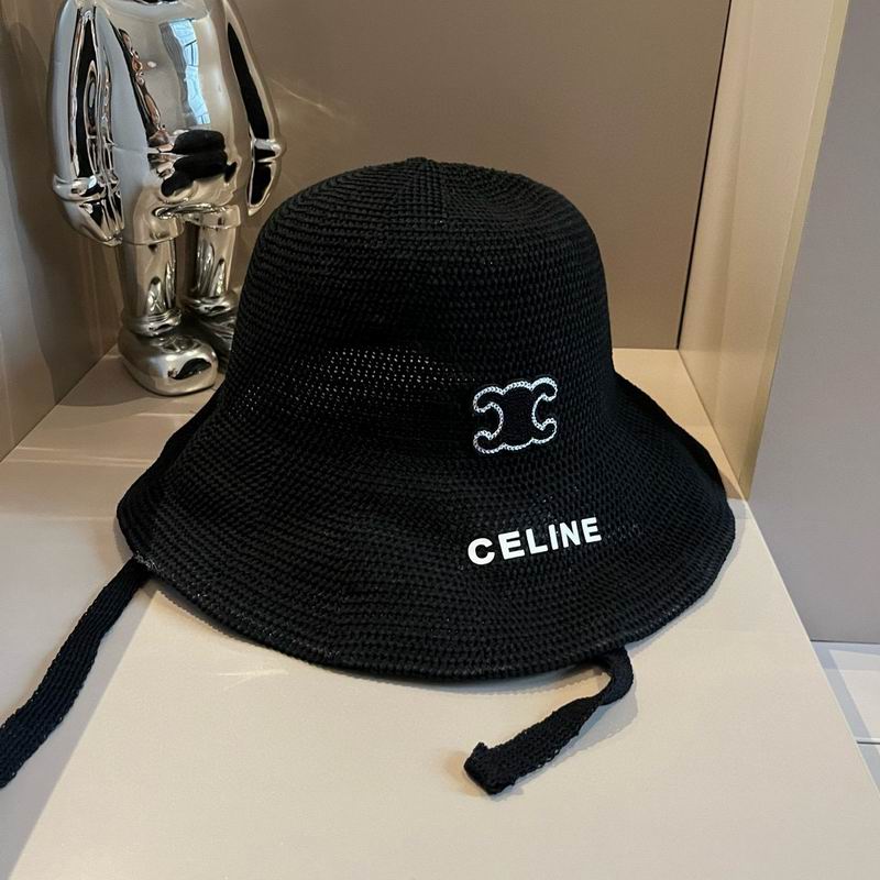 Celine hat dx (33)